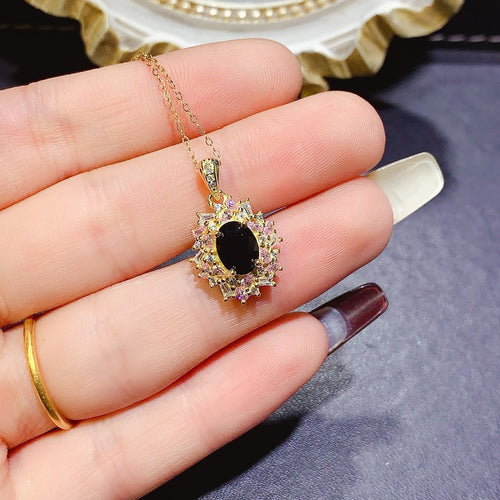 JCX - 0620 - 143500 - 8 - 1 - 貴婦人の宝箱