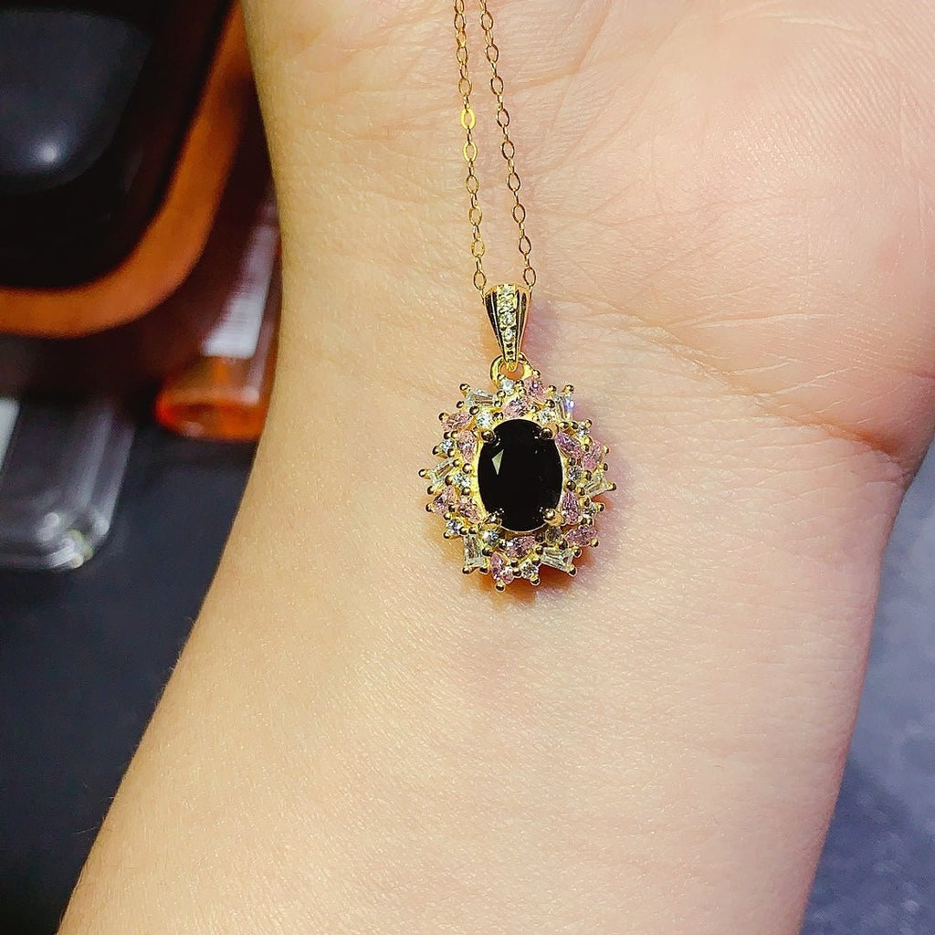 JCX - 0620 - 143500 - 8 - 1 - 貴婦人の宝箱