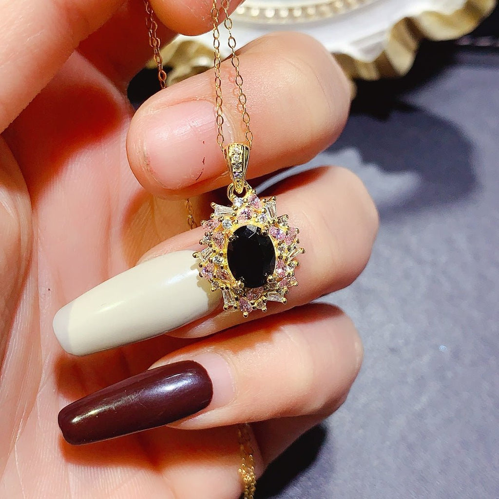 JCX - 0620 - 143500 - 8 - 1 - 貴婦人の宝箱