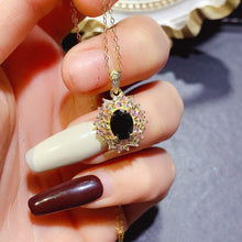 画像をギャラリービューアに読み込む, JCX - 0620 - 143500 - 8 - 1 - 貴婦人の宝箱