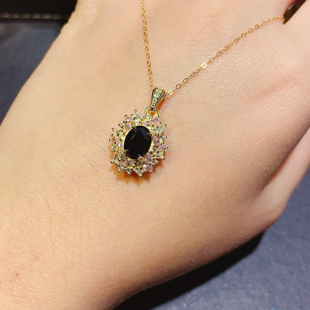 JCX - 0620 - 143500 - 8 - 1 - 貴婦人の宝箱