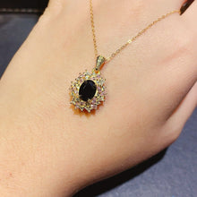 画像をギャラリービューアに読み込む, JCX - 0620 - 143500 - 8 - 1 - 貴婦人の宝箱