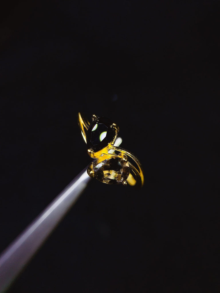 JCX - 0620 - 143507 - 7 - 1 - 貴婦人の宝箱