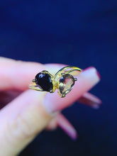 画像をギャラリービューアに読み込む, JCX - 0620 - 143507 - 7 - 1 - 貴婦人の宝箱