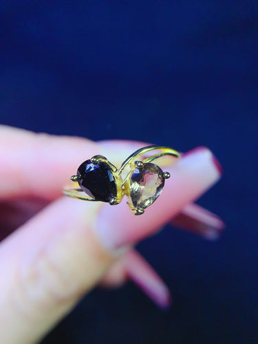 JCX - 0620 - 143507 - 7 - 1 - 貴婦人の宝箱