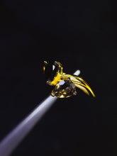 画像をギャラリービューアに読み込む, JCX - 0620 - 143507 - 7 - 1 - 貴婦人の宝箱