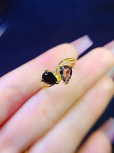 画像をギャラリービューアに読み込む, JCX - 0620 - 143507 - 7 - 1 - 貴婦人の宝箱