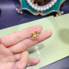 画像をギャラリービューアに読み込む, JCX - 0620 - 143514 - 1 - 貴婦人の宝箱