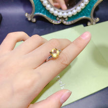 画像をギャラリービューアに読み込む, JCX - 0620 - 143514 - 1 - 貴婦人の宝箱