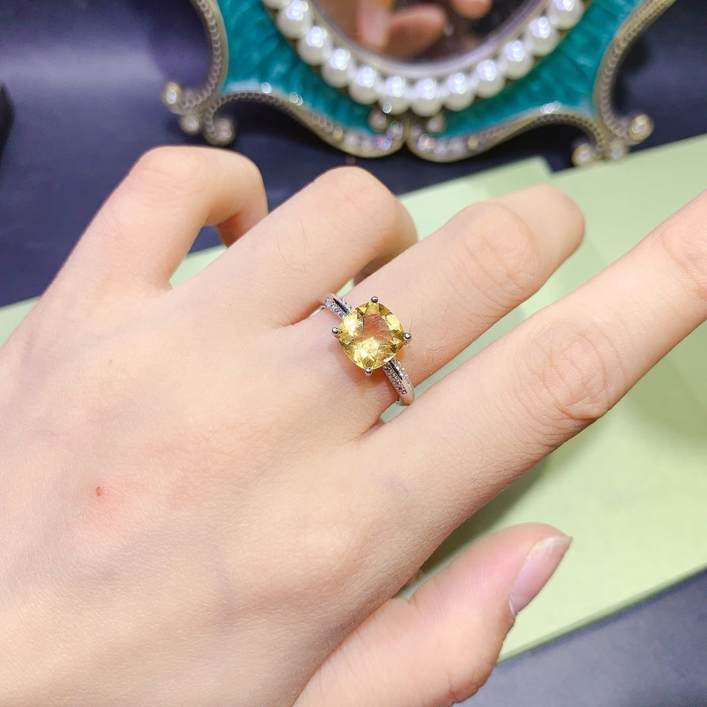 JCX - 0620 - 143514 - 1 - 貴婦人の宝箱