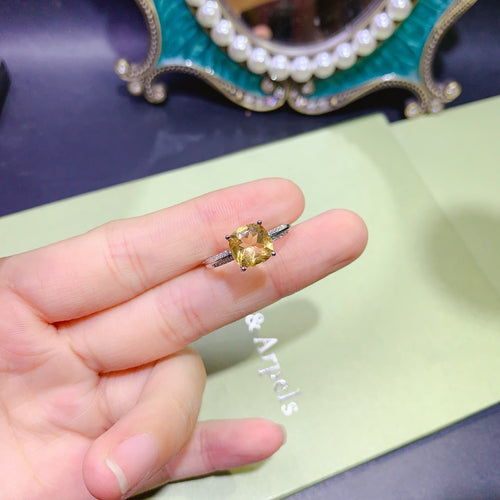 JCX - 0620 - 143514 - 1 - 貴婦人の宝箱