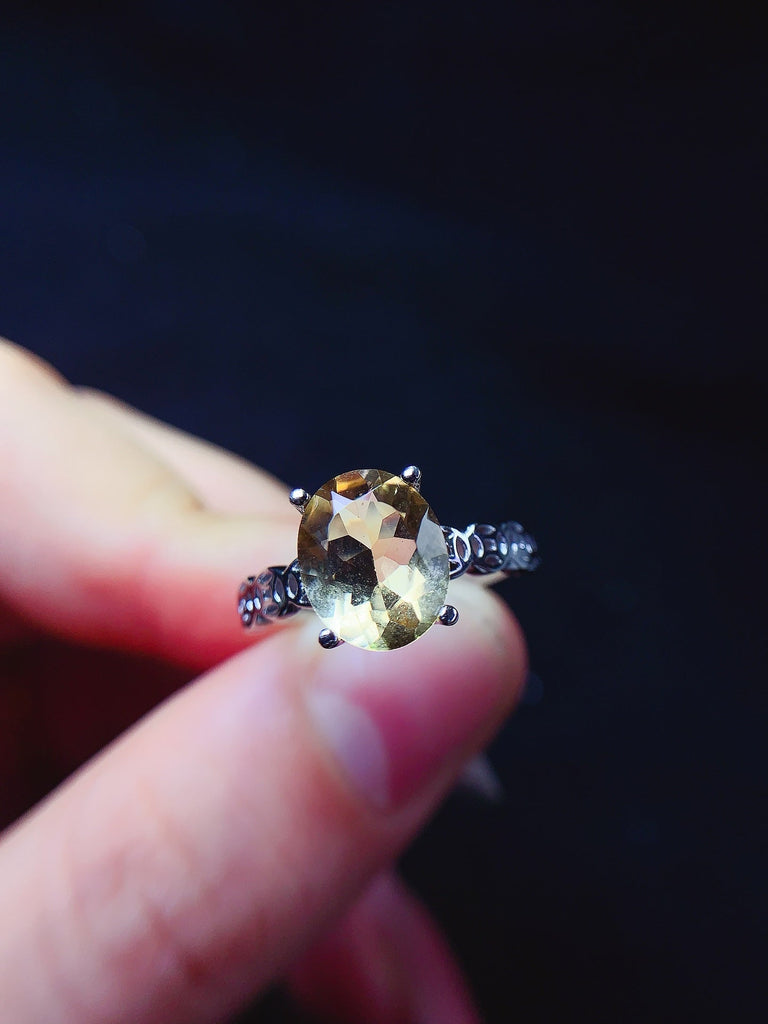 JCX - 0620 - 143542 - 10 - 1 - 貴婦人の宝箱