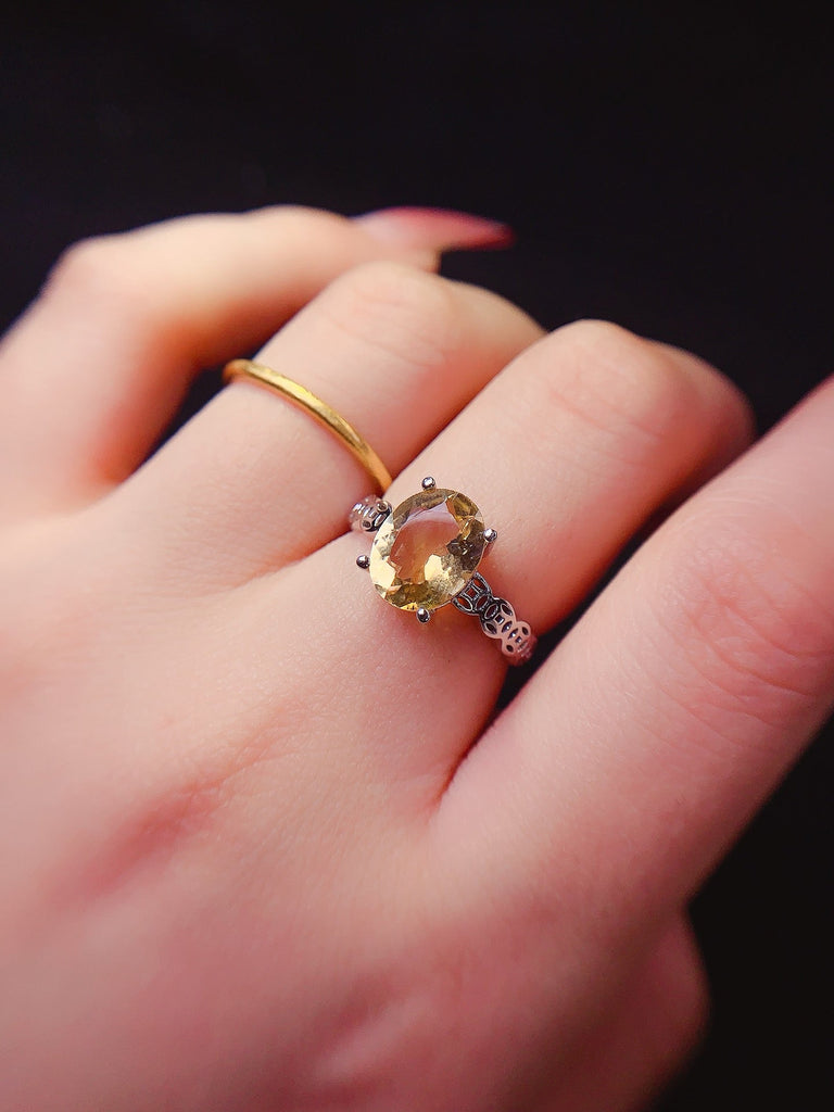 JCX - 0620 - 143542 - 10 - 1 - 貴婦人の宝箱