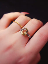 画像をギャラリービューアに読み込む, JCX - 0620 - 143542 - 10 - 1 - 貴婦人の宝箱