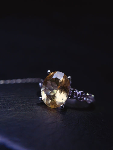 JCX - 0620 - 143542 - 10 - 1 - 貴婦人の宝箱