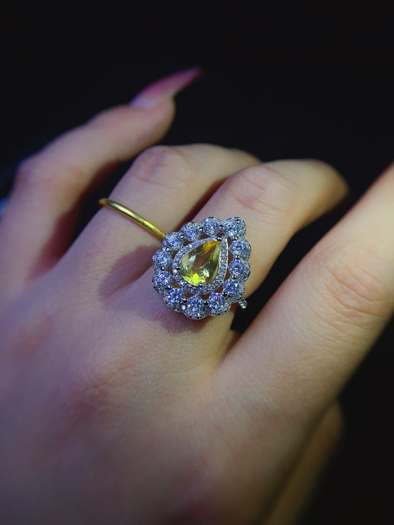 JCX - 0620 - 143634 - 9 - 1 - 貴婦人の宝箱