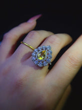 画像をギャラリービューアに読み込む, JCX - 0620 - 143634 - 9 - 1 - 貴婦人の宝箱