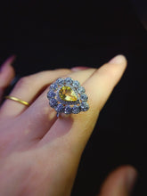 画像をギャラリービューアに読み込む, JCX - 0620 - 143634 - 9 - 1 - 貴婦人の宝箱