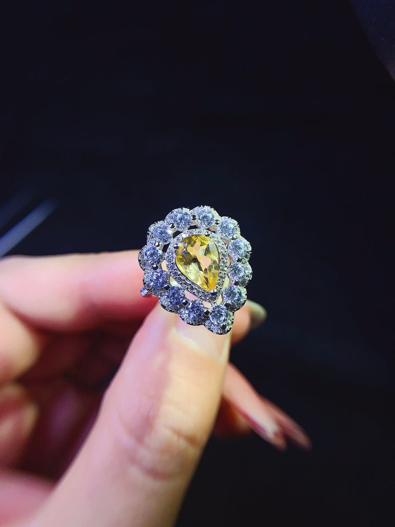 JCX - 0620 - 143634 - 9 - 1 - 貴婦人の宝箱