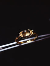 Charger l&#39;image dans la galerie, JCX - 0620 - 143701 - 7 - 1 - 貴婦人の宝箱