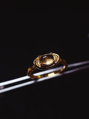 JCX - 0620 - 143701 - 7 - 1 - 貴婦人の宝箱