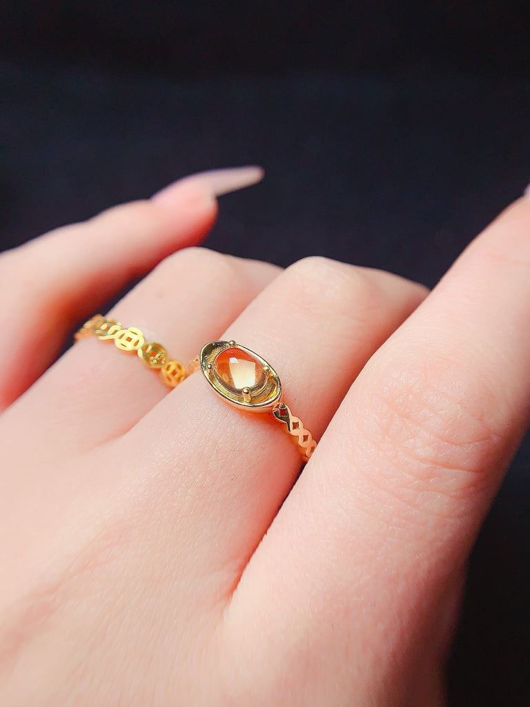 JCX - 0620 - 143701 - 7 - 1 - 貴婦人の宝箱