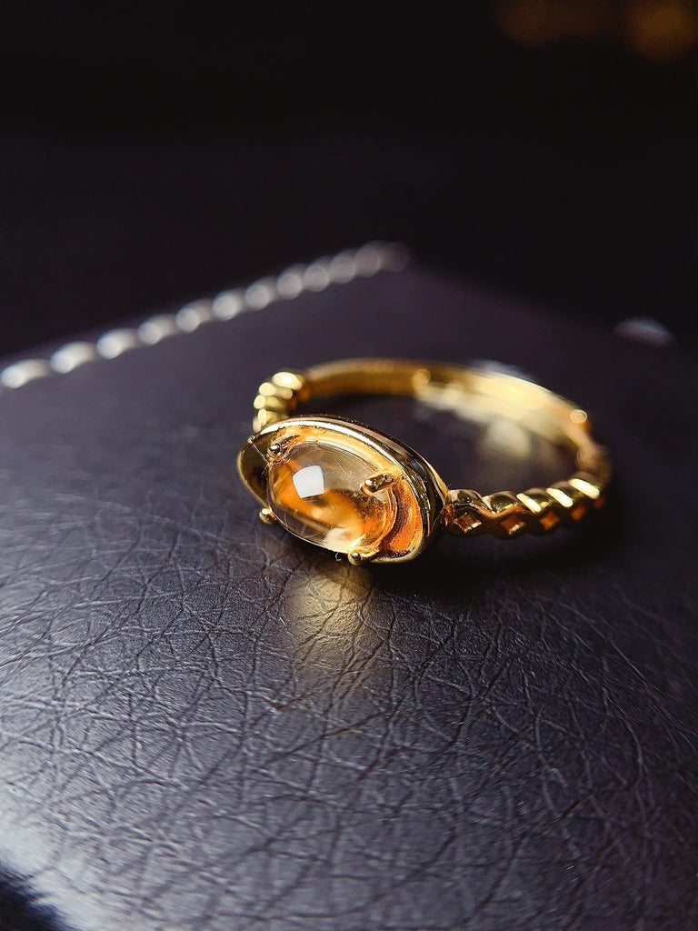 JCX - 0620 - 143701 - 7 - 1 - 貴婦人の宝箱