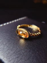 Charger l&#39;image dans la galerie, JCX - 0620 - 143701 - 7 - 1 - 貴婦人の宝箱