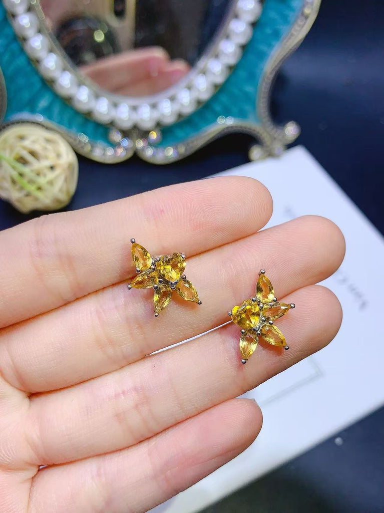 JCX - 0620 - 143719 - 5 - 1 - 貴婦人の宝箱