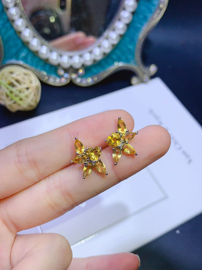 JCX - 0620 - 143719 - 5 - 1 - 貴婦人の宝箱