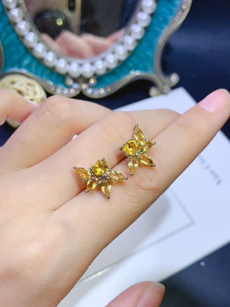 JCX - 0620 - 143719 - 5 - 1 - 貴婦人の宝箱