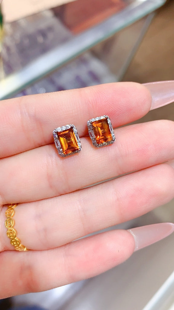 JCX - 0620 - 143731 - 7 - 1 - 貴婦人の宝箱