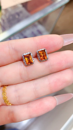 JCX - 0620 - 143731 - 7 - 1 - 貴婦人の宝箱