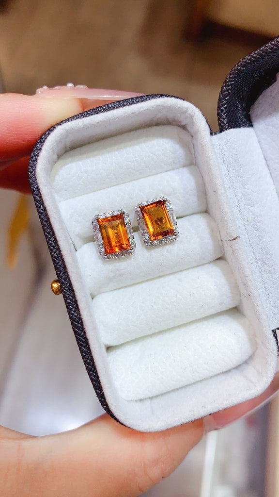 JCX - 0620 - 143731 - 7 - 1 - 貴婦人の宝箱