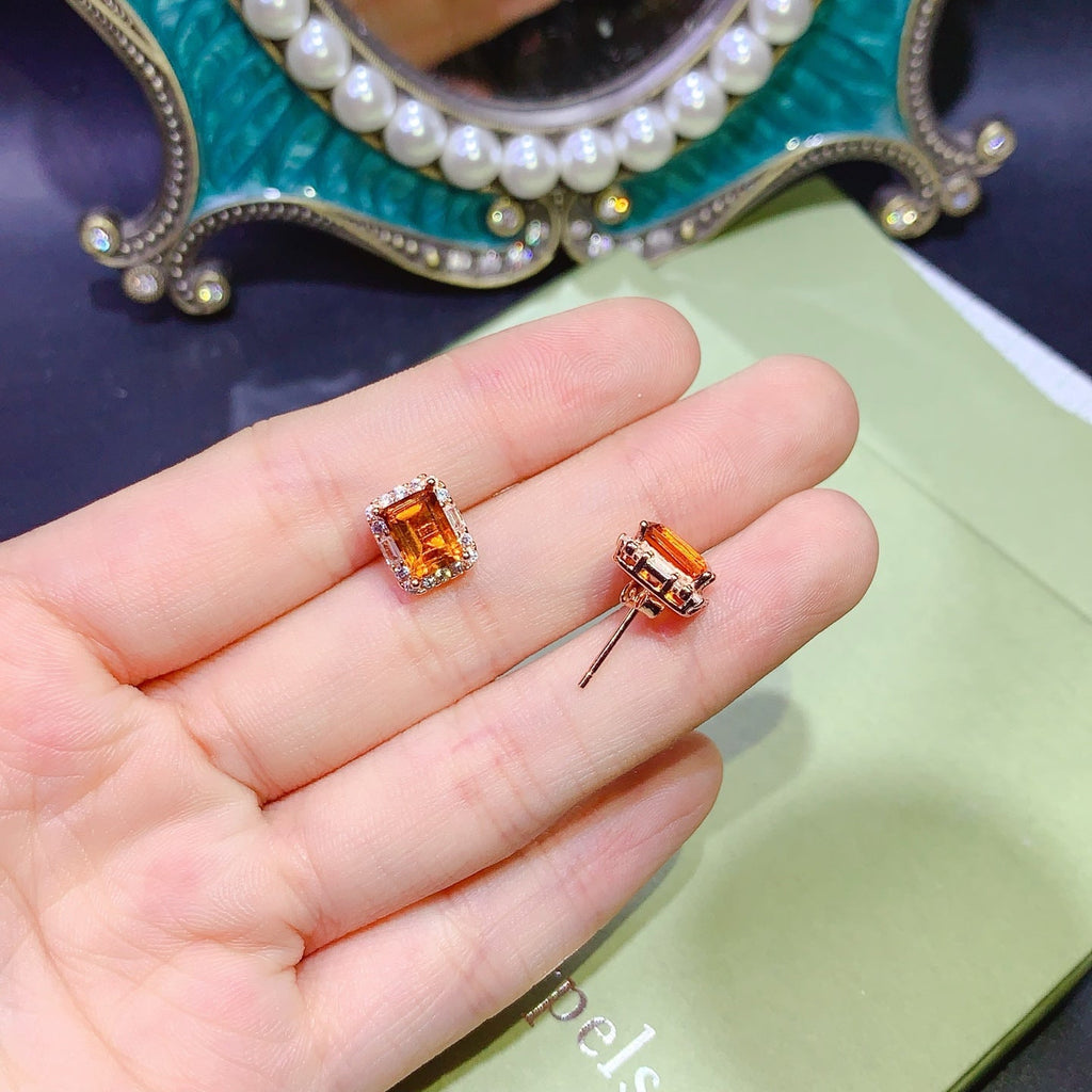 JCX - 0620 - 143738 - 7 - 1 - 貴婦人の宝箱