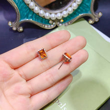 画像をギャラリービューアに読み込む, JCX - 0620 - 143738 - 7 - 1 - 貴婦人の宝箱