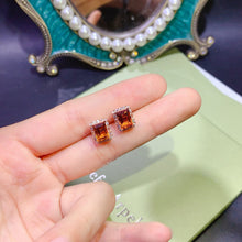 画像をギャラリービューアに読み込む, JCX - 0620 - 143738 - 7 - 1 - 貴婦人の宝箱