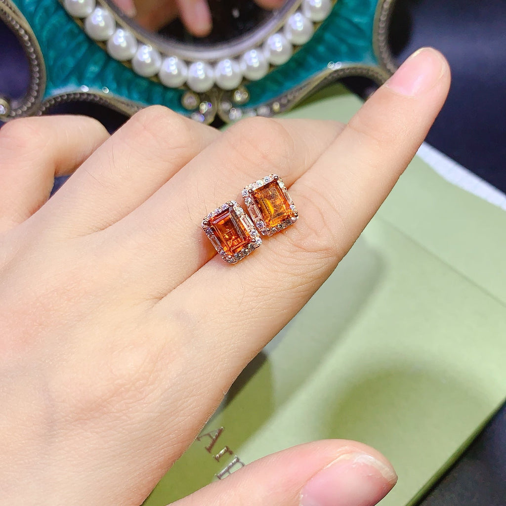 JCX - 0620 - 143738 - 7 - 1 - 貴婦人の宝箱