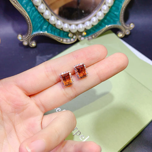 JCX - 0620 - 143738 - 7 - 1 - 貴婦人の宝箱