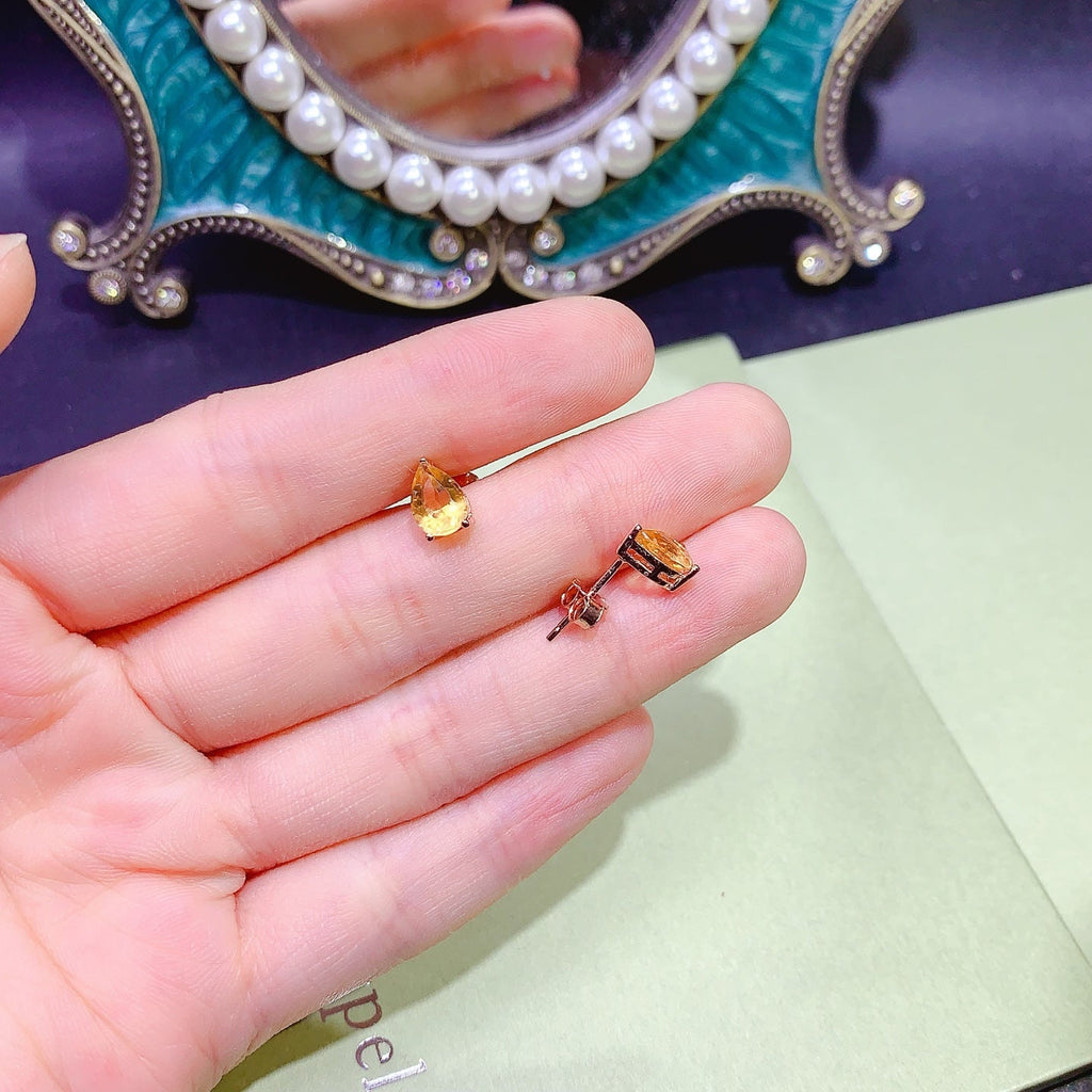 JCX - 0620 - 143746 - 6 - 1 - 貴婦人の宝箱