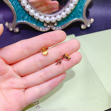 Load image into Gallery viewer, JCX - 0620 - 143746 - 6 - 1 - 貴婦人の宝箱