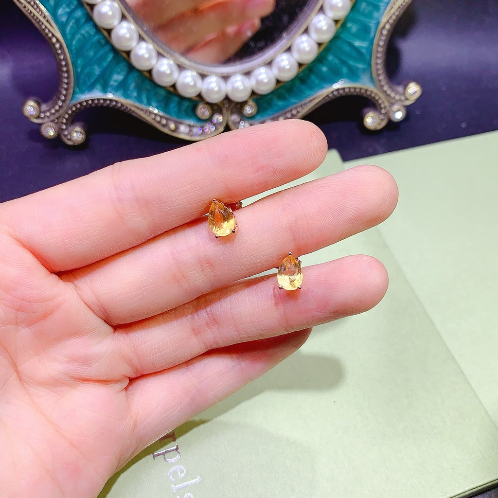 JCX - 0620 - 143746 - 6 - 1 - 貴婦人の宝箱