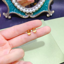 Load image into Gallery viewer, JCX - 0620 - 143746 - 6 - 1 - 貴婦人の宝箱