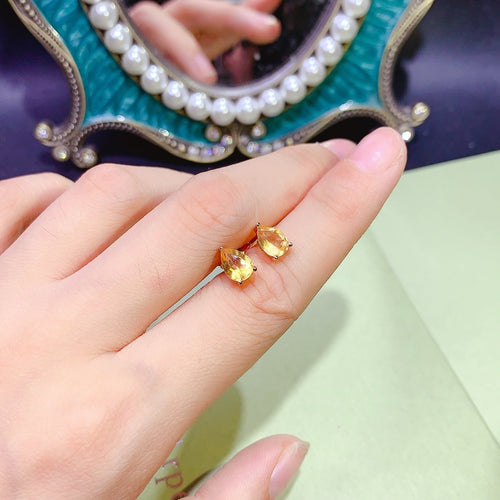 JCX - 0620 - 143746 - 6 - 1 - 貴婦人の宝箱