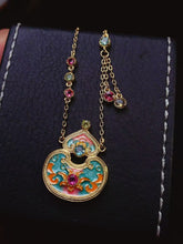 画像をギャラリービューアに読み込む, JCX - 0620 - 143752 - 3 - 1 - 貴婦人の宝箱