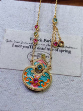 画像をギャラリービューアに読み込む, JCX - 0620 - 143752 - 3 - 1 - 貴婦人の宝箱