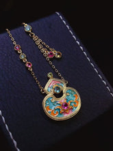 画像をギャラリービューアに読み込む, JCX - 0620 - 143752 - 3 - 1 - 貴婦人の宝箱