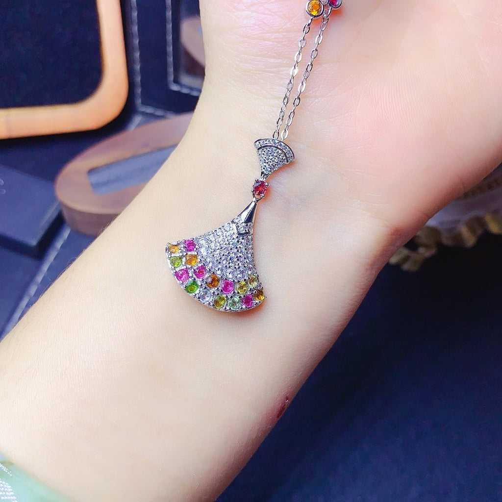 JCX - 0620 - 143757 - 5 - 1 - 貴婦人の宝箱