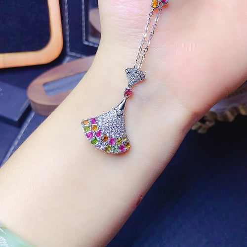 JCX - 0620 - 143757 - 5 - 1 - 貴婦人の宝箱