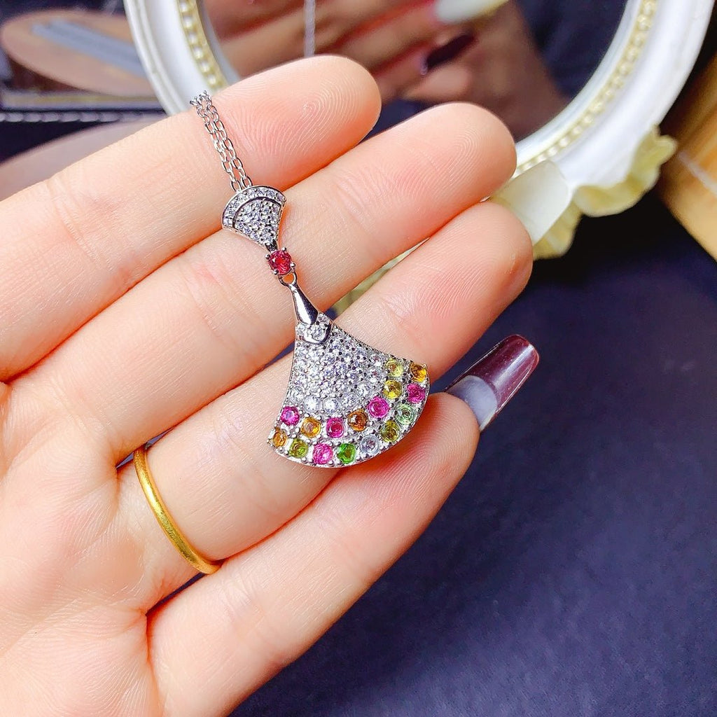 JCX - 0620 - 143757 - 5 - 1 - 貴婦人の宝箱